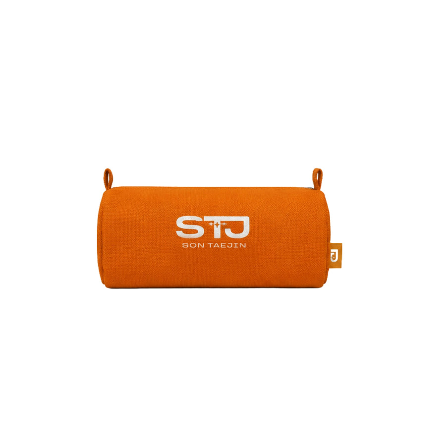 Son Tae-jin - Pouch Lightstick - THE MAESTRO - Official MD