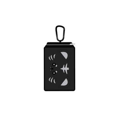 82MAJOR - PVC Pouch Set - 2026 FAN-CONCERT 82 Office : Vacation MD