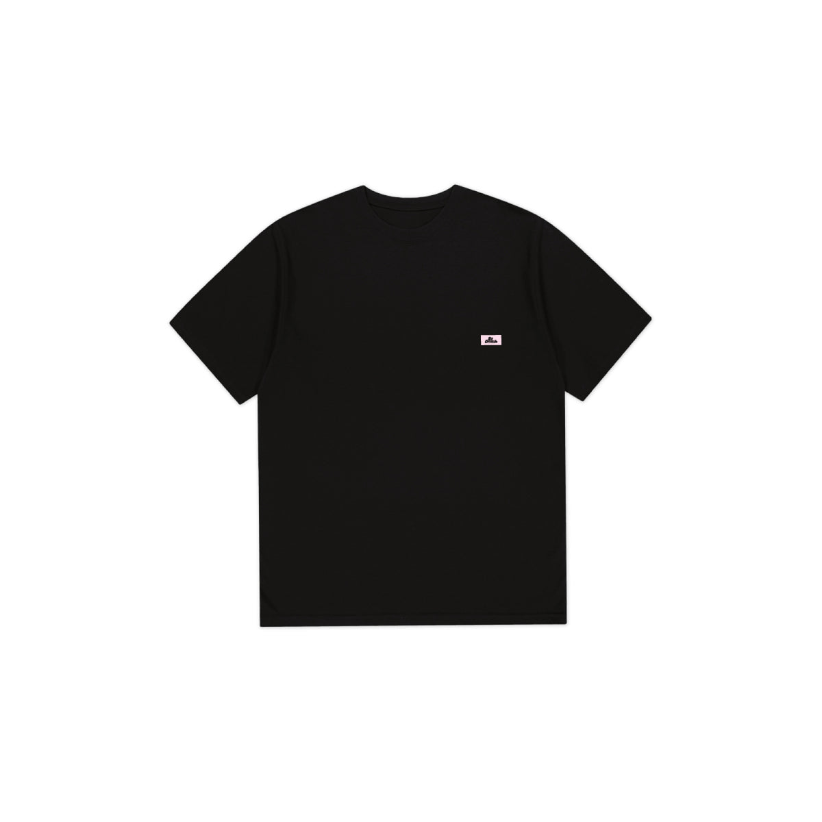 82MAJOR 82MAJOR - 82 Office: Vacation - T-shirt - Official MD