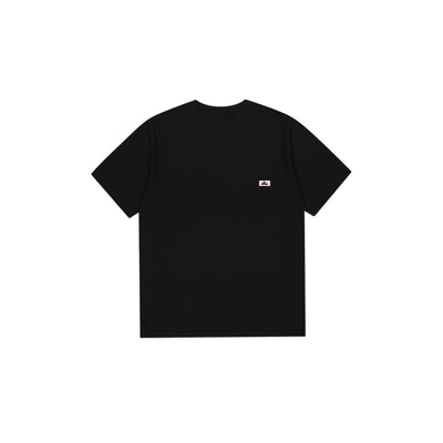 82MAJOR - 82 Office: Vacation - T-shirt - Official MD