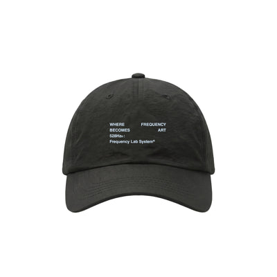 JAY B - 03 Cap - TR.EE Pop-up Official MD
