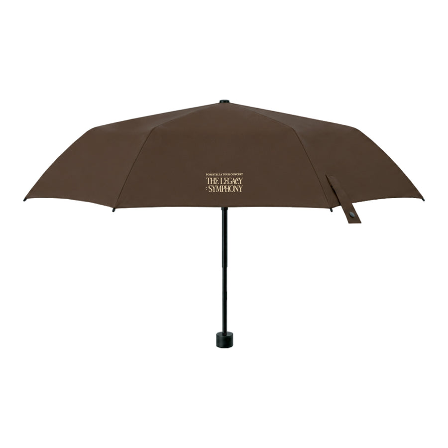 Forestella - 16 Umbrella - THE LEGACY: SYMPHONY Official MD
