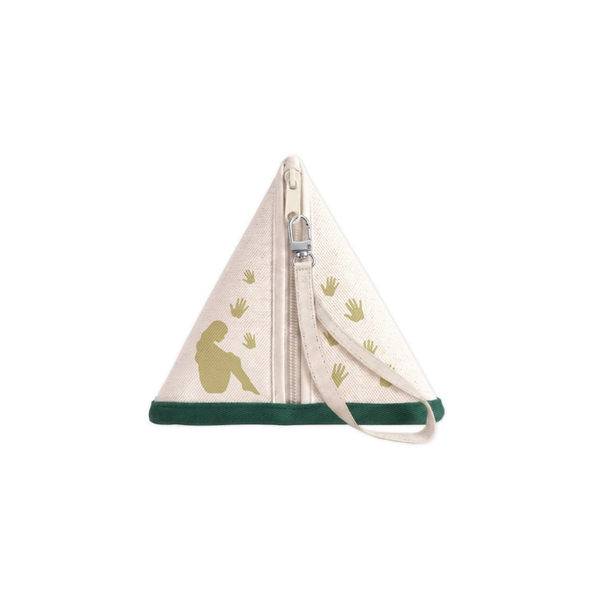 Spooky in Love Spooky in Love - Pochette Tente - MD Officiel POP-UP