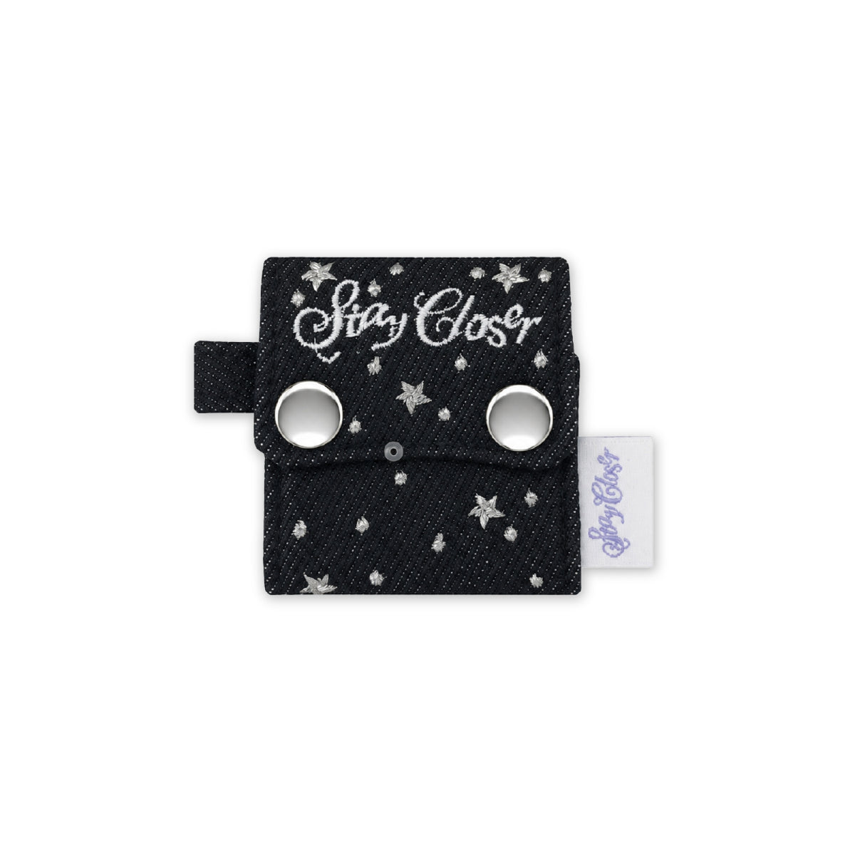 STAYC STAYC - Cable Holder - 2026 FAN CONCERT TOUR [STAY CLOSER] Official MD