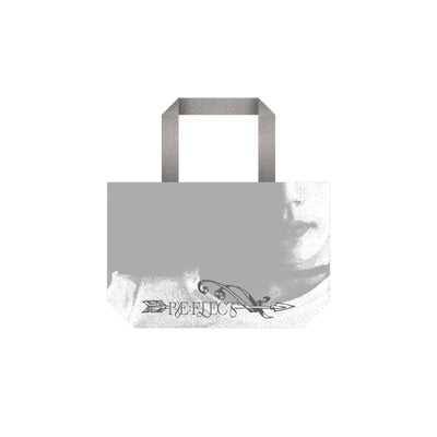 Park Ji Hoon - Sac Réutilisable - 2026 Asia Fancon RE:FLECT Encore in Seoul MD