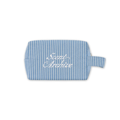 RESCENE - Pouch Scent Archive - Official MD