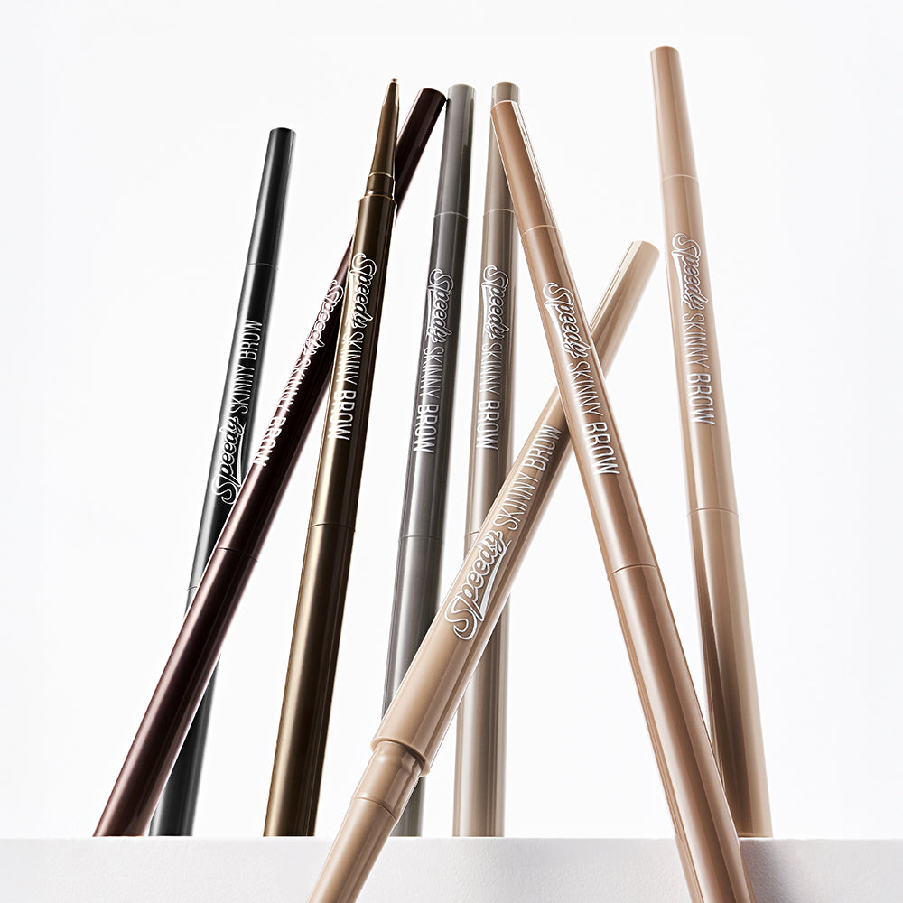 PERIPERA Speedy Skinny Brow
