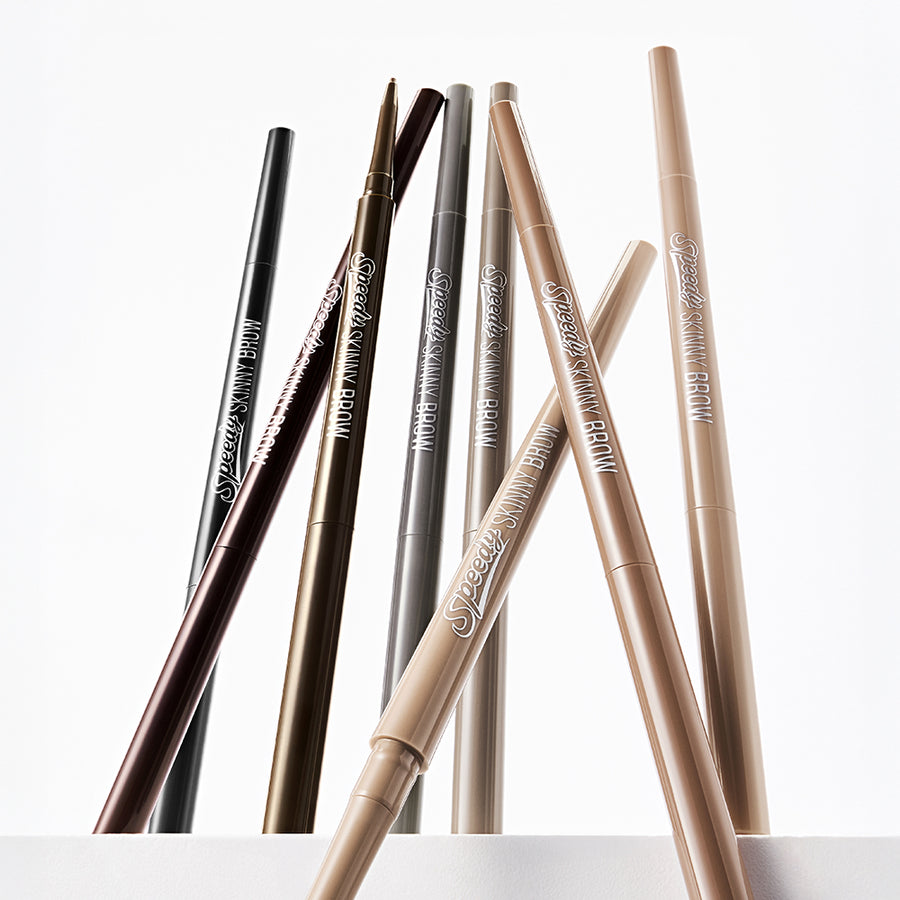 PERIPERA Speedy Skinny Brow