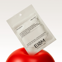 EIOM Pore Shot 200 Pimple Patch - patchs boutons coréen