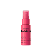 FROMLABS Aerly Root Lift Volumizing Dry Shampoo 30ml - shampoing sec coréen, vue 2