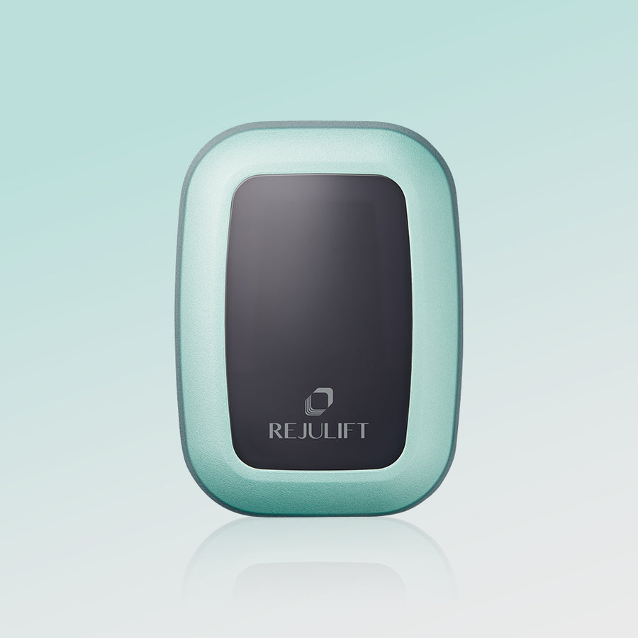 REJURAN PDRN accessoire de soin
