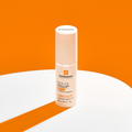 DR.MELAXIN Mela-CE Ferulic Core Multi Balm