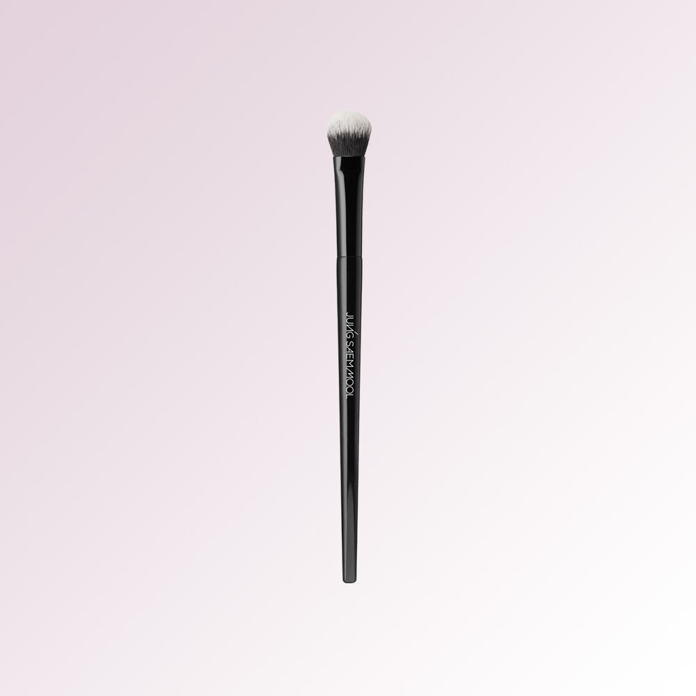JUNG SAEM MOOL Masterclass Eyeshadow L Brush - pinceau maquillage coréen