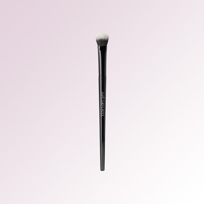 JUNG SAEM MOOL Masterclass Eyeshadow L Brush