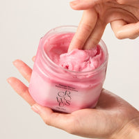 GROWUS Damage Therapy Repair Clinic Hair Pack - masque capillaire coréen, vue 3