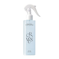GROWUS Damage Therapy No-Wash Treatment Light Pure Soap - soin sans rinçage coréen, vue 2
