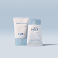 EIOM Pantheome Barrier Fitting Balm