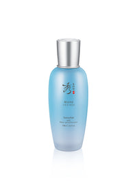 SOORYEHAN Beautiful Moisture Spring Hyaluronic Acid 2-piece Special Set - coffret soin coréen, vue 4
