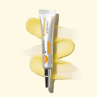 DR.MELAXIN Eyephalt Retinol Eyebag Cream - crème contour des yeux coréenne, vue 4