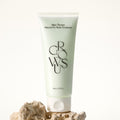 GROWUS Algae Therapy Mineral No-Wash Treatment