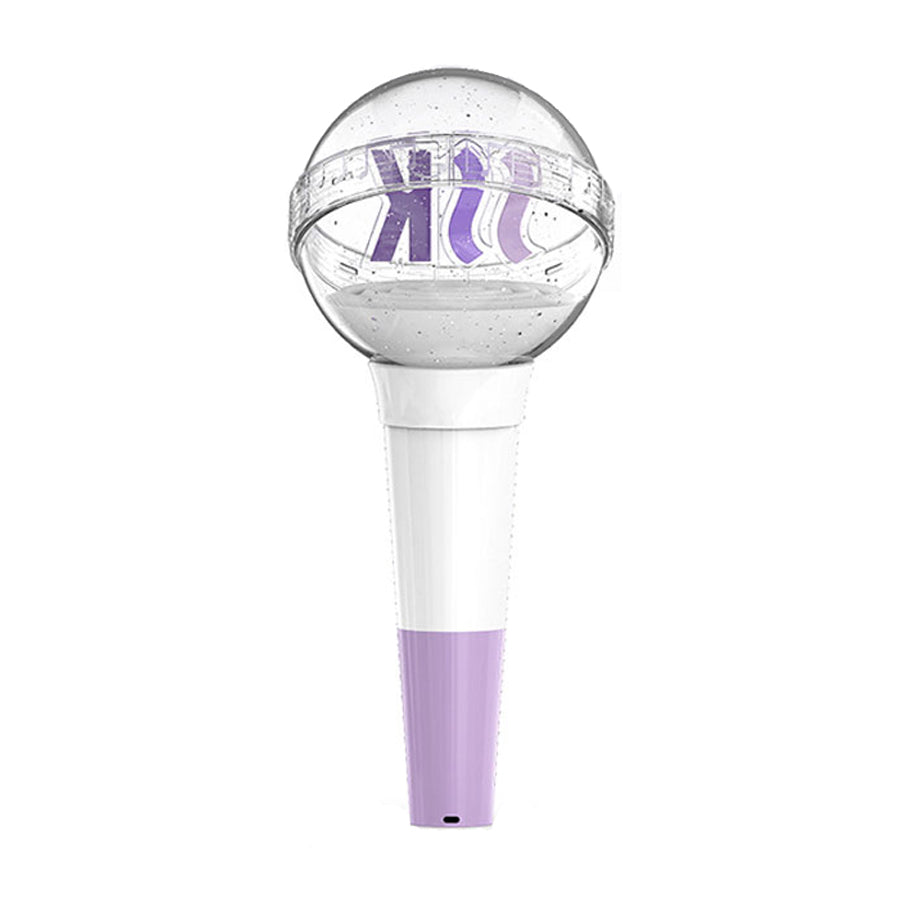 SUNG SI KYUNG Lightstick Officiel