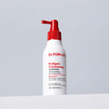 DR.FORHAIR Folligen Thickening Scalp Tonic