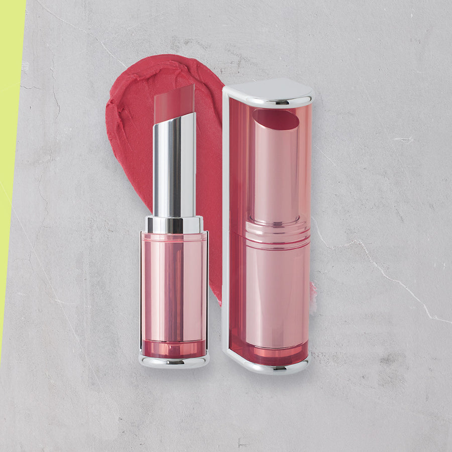 3CE Blur Matte Lipstick