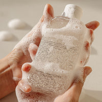 ELROEL Enzyme Capsule Cleanser & Brush Set - nettoyant visage coréen, vue 3