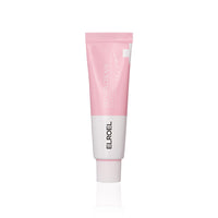 ELROEL B12 Vita Cream - crème teintée coréenne