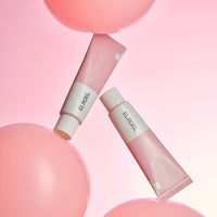 ELROEL B12 Vita Cream - crème teintée coréenne, vue 2