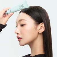 SOLEP Hair Root Scalp Essence - sérum cuir chevelu coréen, vue 2