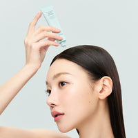 SOLEP Hair Root Scalp Essence - sérum cuir chevelu coréen, vue 3