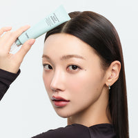 SOLEP Hair Root Scalp Essence - sérum cuir chevelu coréen, vue 4