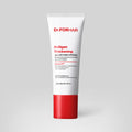DR.FORHAIR Folligen Thickening Sea Salt Scalp Exfoliator