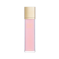 ELROEL Prestige Collagen Lifting Emulsion - lotion visage coréenne