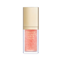 ELROEL Prestige Collagen Serum Cream - crème visage coréenne