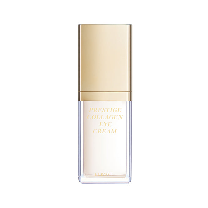 ELROEL Prestige Collagen Eye Cream