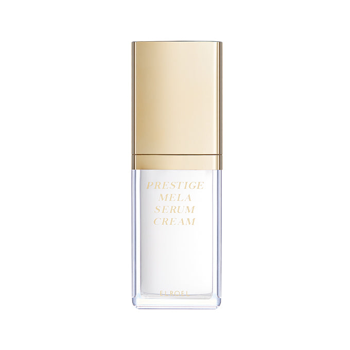 ELROEL Prestige Mela Serum Cream