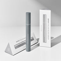 JUNG SAEM MOOL Artist Eyelash Serum - sérum cils coréen, vue 3