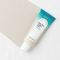 DALEAF Apple Mint Better Root Cooling Scaler - gommage cuir chevelu coréen, vue 2