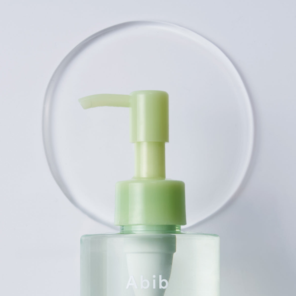 ABIB Pore Cleansing Oil Heartleaf Oil Wash