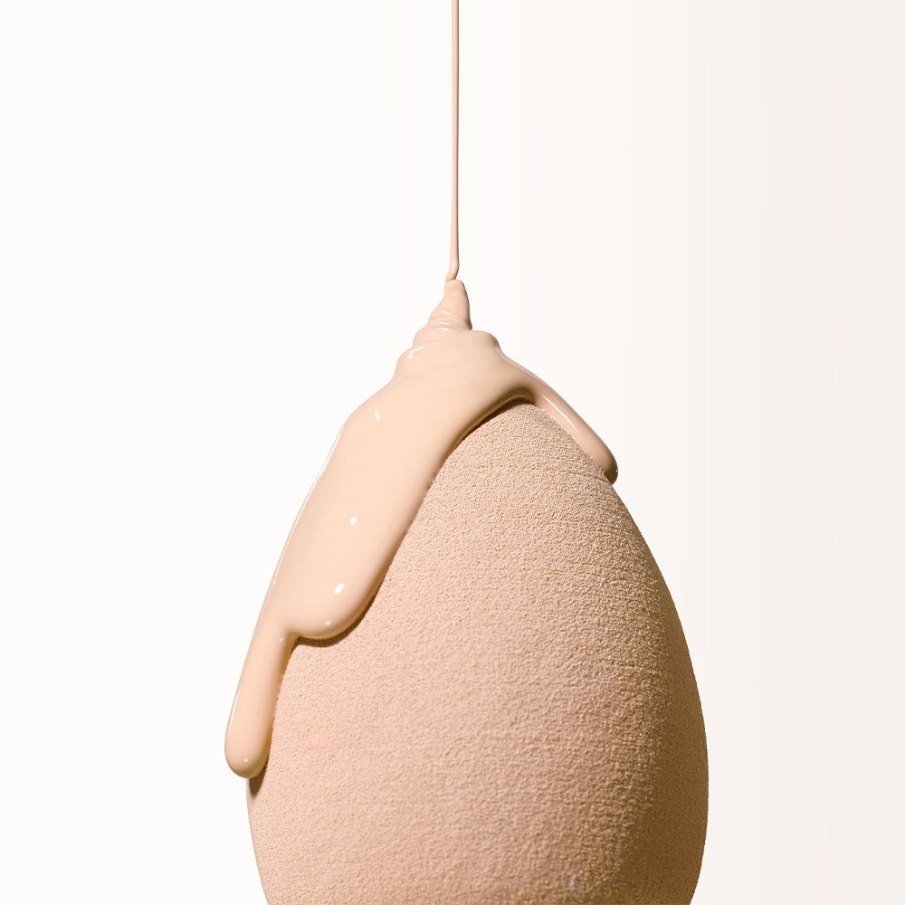 GOODAL Houttuynia Blemish Cover Sun BB Duo Set Neutral Beige