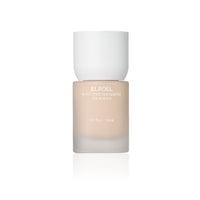 ELROEL Blanc Cover Skin-Adaptive Foundation - fond de teint coréen