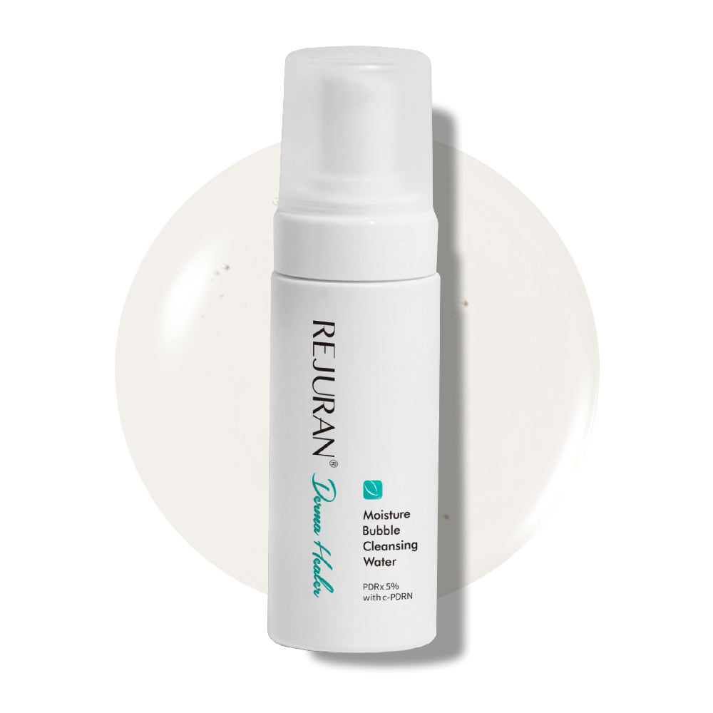 REJURAN Derma Healer Moisture Eau micellaire 150ml