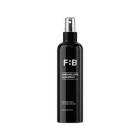FORBEAUT Hard Holding Hair Spray & Grooming Tonic Set - coffret cheveux coréen, vue 3
