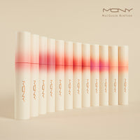 MQNY Dewy Water Blur Tint - tint coréen