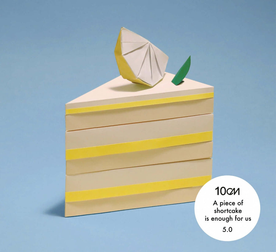 10CM - 5th Album [5.0] - Album Kpop