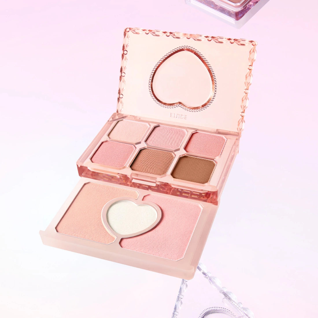 Etude My Petit Palette