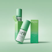 PURITO Centella Green Level Unscented Serum 60ml
