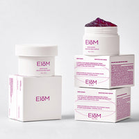 EIOM Zero Sugar Smoothie Pack Serum - sérum coréen, vue 3